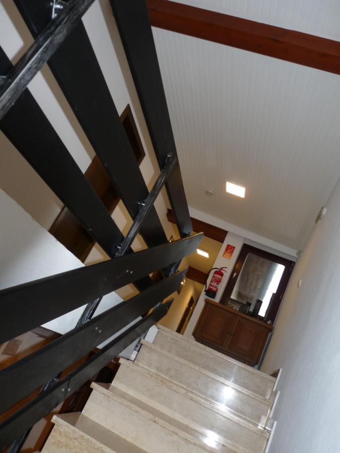 La Irmania Pension Ledenitzen Extérieur photo